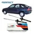Amortecedor Traseiro FORD Perfect AMD47851